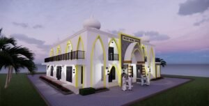 WhatsApp Image 2025-09-19 at 13.12.50