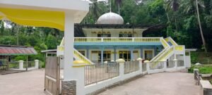 WhatsApp Image 2025-09-19 at 13.12.52