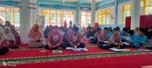 WhatsApp Image 2025-09-19 at 13.12.54 (1)